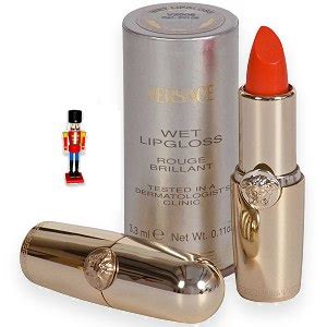 buy versace lipstick|versace online buy.